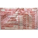 gofio-maiz-tamarindo-1-kg