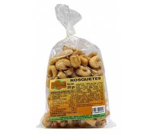 rosquetes-limon-tamarindo-200-gr