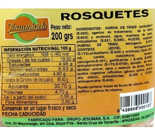 rosquetes-limon-tamarindo-200-gr