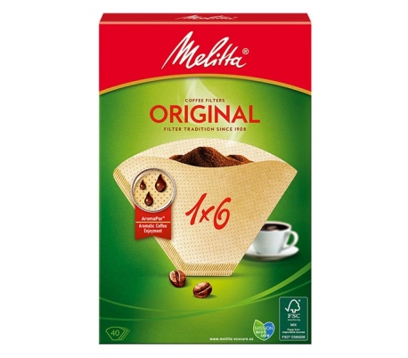 filtros-1x6-cafe-papel-melitta-40-un