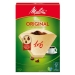 filtros-1x6-cafe-papel-melitta-40-un