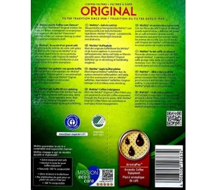 filtros-1x6-cafe-papel-melitta-40-un