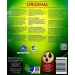 filtros-1x6-cafe-papel-melitta-40-un