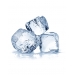 hielo-bajo-cero-2kg