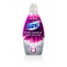 perfumador-de-ropa-pink-asevi-720-ml