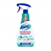 limpiador-desinfectante-multiusos-spray-asevi-750-ml
