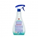 limpiador-desinfectante-multiusos-spray-asevi-750-ml