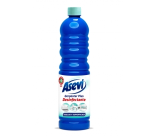 limpiador-desinfectante-suelos-y-superficies-asevi-1-l