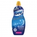 suavizante-conc-sensatdreams-asevi-60-lavados