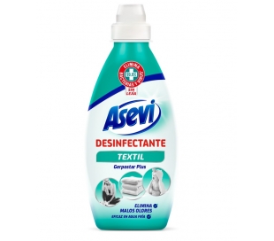 aditivo-higienizante-textil-asevi-720-ml