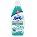 aditivo-higienizante-textil-asevi-720-ml