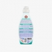 aditivo-higienizante-textil-asevi-720-ml