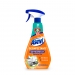 quitagrasas-concentrado-pistola-asevi-750-ml