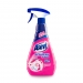 quitamanchas-concentrado-pistola-asevi-750-ml