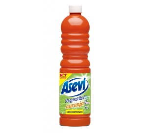 fregasuelos-naranja-conc-asevi-900-ml