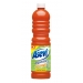 fregasuelos-naranja-conc-asevi-900-ml