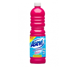 fregasuelos-mio-asevi-900-ml