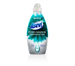 PERFUMADOR ASEVI GREEN720