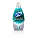 perfumador-de-ropa-toda-la-variedad-asevi-720-ml