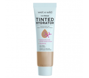 base-maquillaje-tintedmedium-tan-wet-n-wild-1-un-4065e