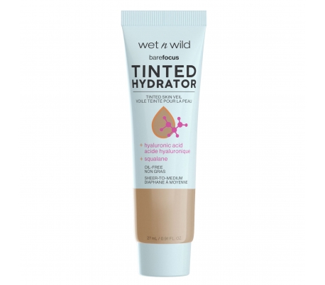 base-maquillaje-tintedmedium-tan-wet-n-wild-1-un-4065e