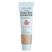 base-maquillaje-tintedmedium-tan-wet-n-wild-1-un-4065e