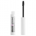 gel-cejas-moldeador-blonde-sessive-wet-n-wild-1-un-1880e
