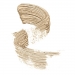 gel-cejas-moldeador-blonde-sessive-wet-n-wild-1-un-1880e