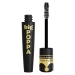 mascara-pestanas-big-poppa-wet-n-wild-1-un-1875e