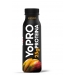 desnatado-para-beber-mango-yopro-300-gr