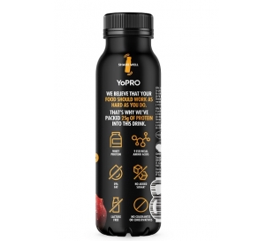 desnatado-para-beber-mango-yopro-300-gr