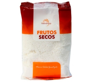 COCO RALLADO TAMARINDO 150 GR.