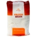 coco-rallado-tamarindo-150-gr