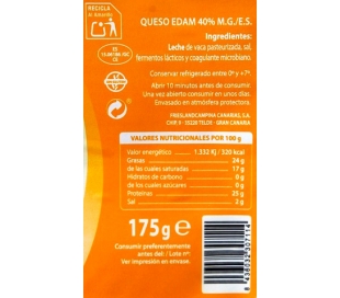 queso-edam-loncha-tamarindo-175-grs