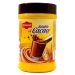 cacao-soluble-instantaneo-tamarindo-900-gr