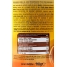 cacao-soluble-instantaneo-tamarindo-900-gr