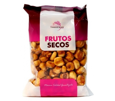maiz-tostado-tamarindo-200-gr