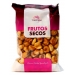 maiz-tostado-tamarindo-200-gr