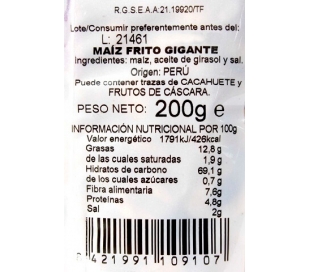 maiz-tostado-tamarindo-200-gr