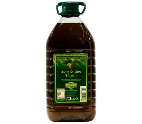 aceite-oliva-virgen-tamarindo-3-l