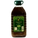 aceite-oliva-virgen-tamarindo-3-l