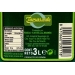 aceite-oliva-virgen-tamarindo-3-l