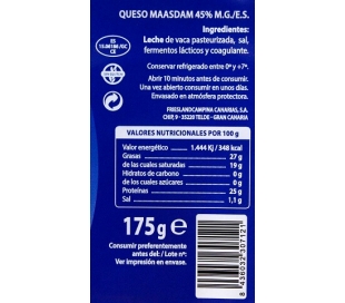 queso-maasdam-lonchas-tamarindo-175-grs