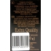 TURRON BLANDO TAMARINDO 200 GR.