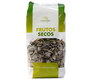PIPAS TOSTADA TAMARINDO 200 GR.
