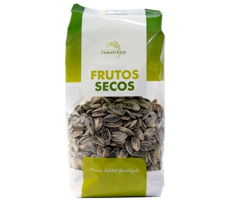 pipas-tostada-tamarindo-200-gr