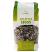 pipas-tostada-tamarindo-200-gr
