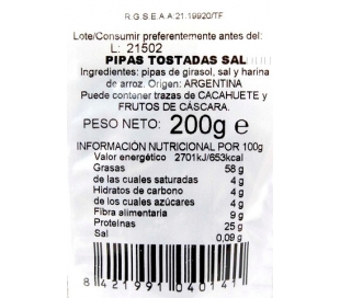 pipas-tostada-tamarindo-200-gr