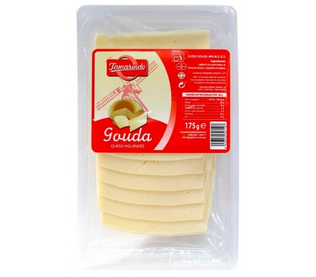 queso-gouda-lonchas-tamarindo-175-grs