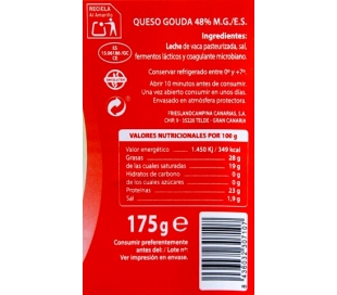 queso-gouda-lonchas-tamarindo-175-grs